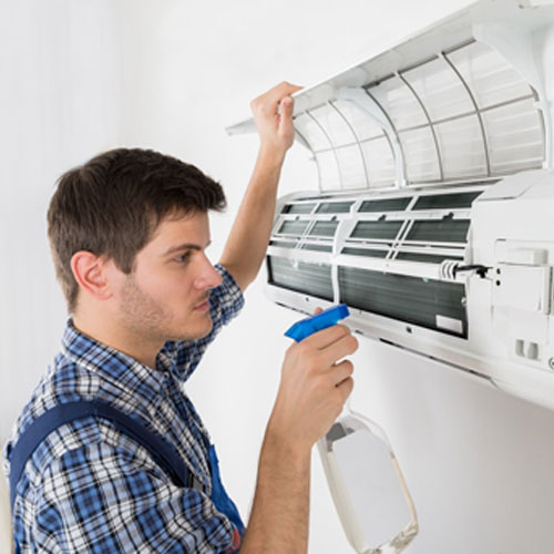 AC Service  Manufacturers in Jamshedpur