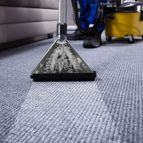 Carpet Cleaning Manufacturers in Patna