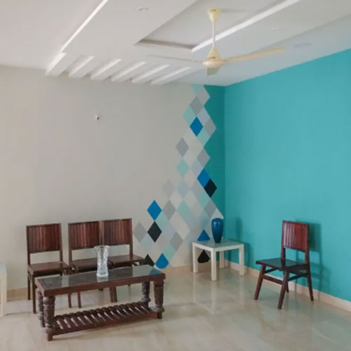 Home Painting Manufacturers in 