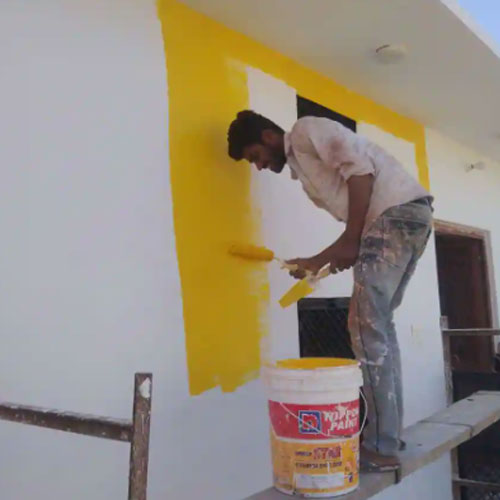 House Painter  Manufacturers in Jamshedpur