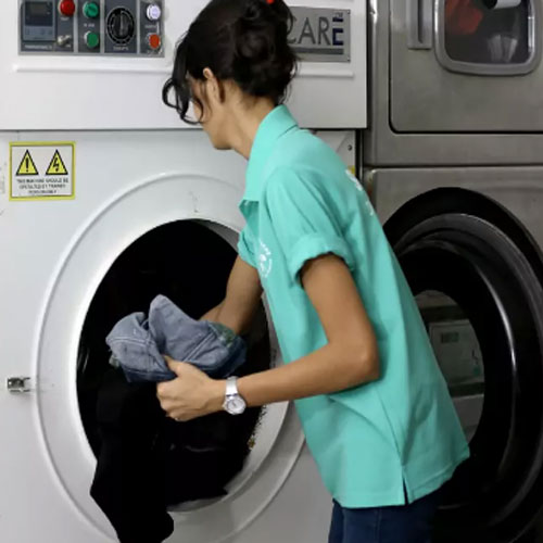 Laundary Service  Manufacturers in Jamshedpur