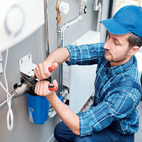 Plumber Manufacturers in 
