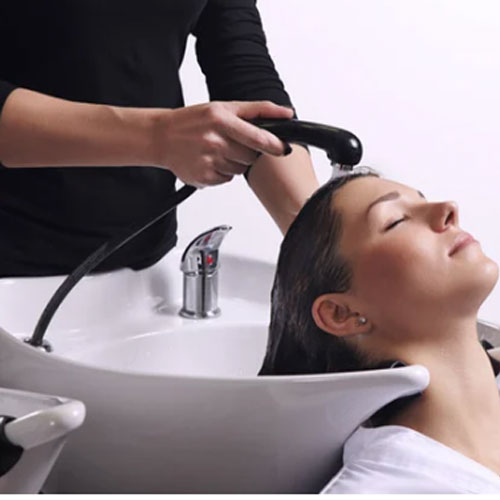 Salon And Spa Services  In Patna