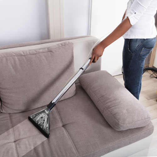 Sofa Cleaning Manufacturers in 