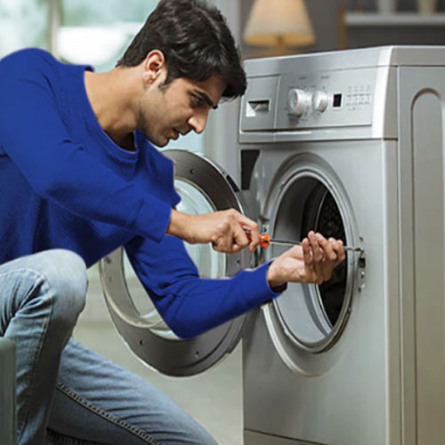 Washing Machine Repair   In Kolkata